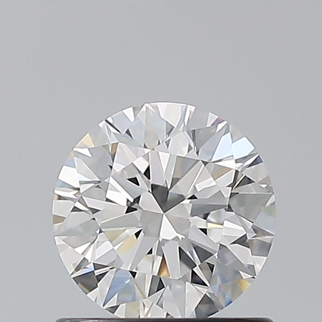 0.80 Carat