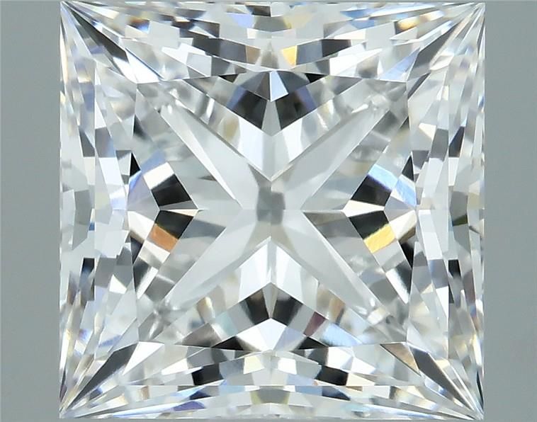 2.52 Carat