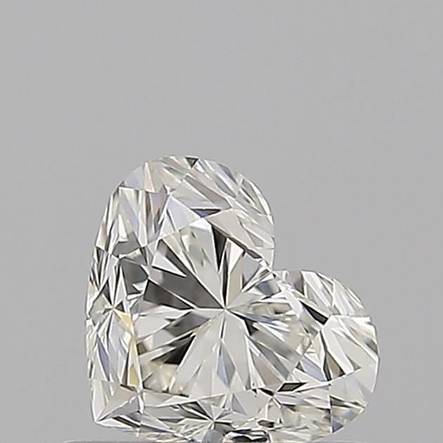 0.7 Carat