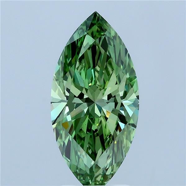 3.00 ct Marquise diamond