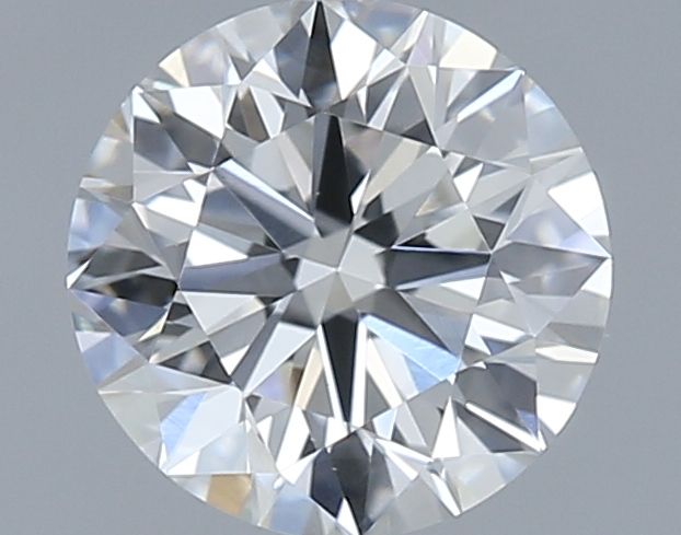 0.70 Carat