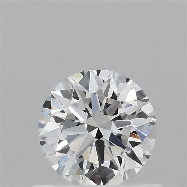 0.56 Carat