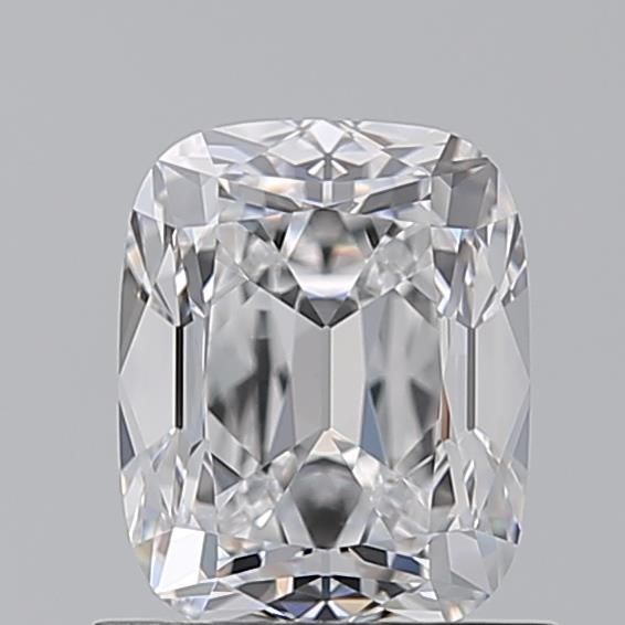 1.03 ct Old miner Diamond