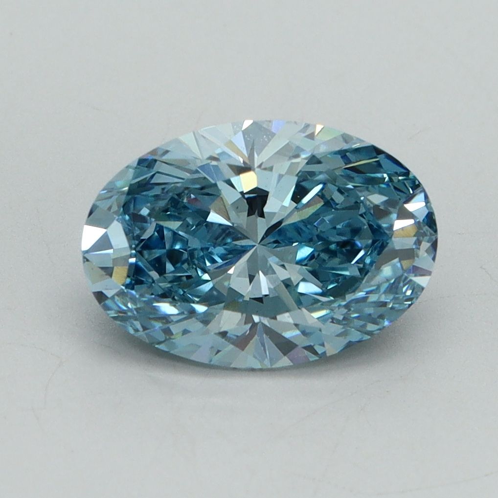 Diamond SEO Image
