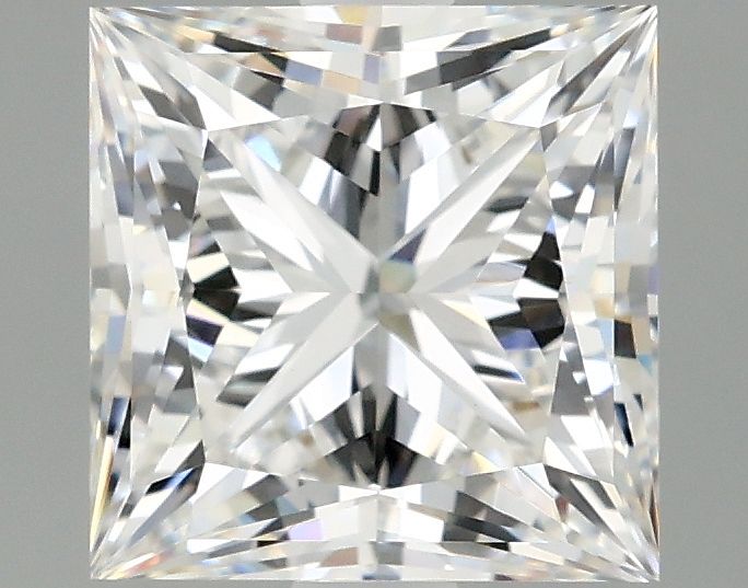 2.09 Carat