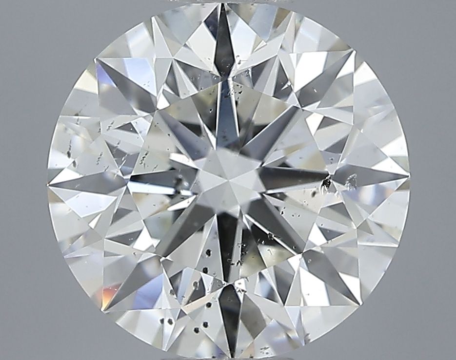 3.01 Carat