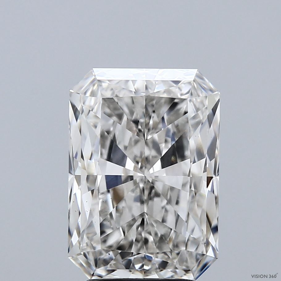 3.30 Carat