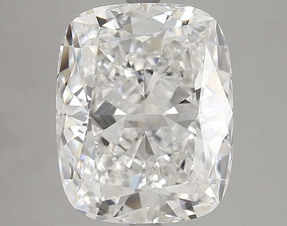 7.10 Carat