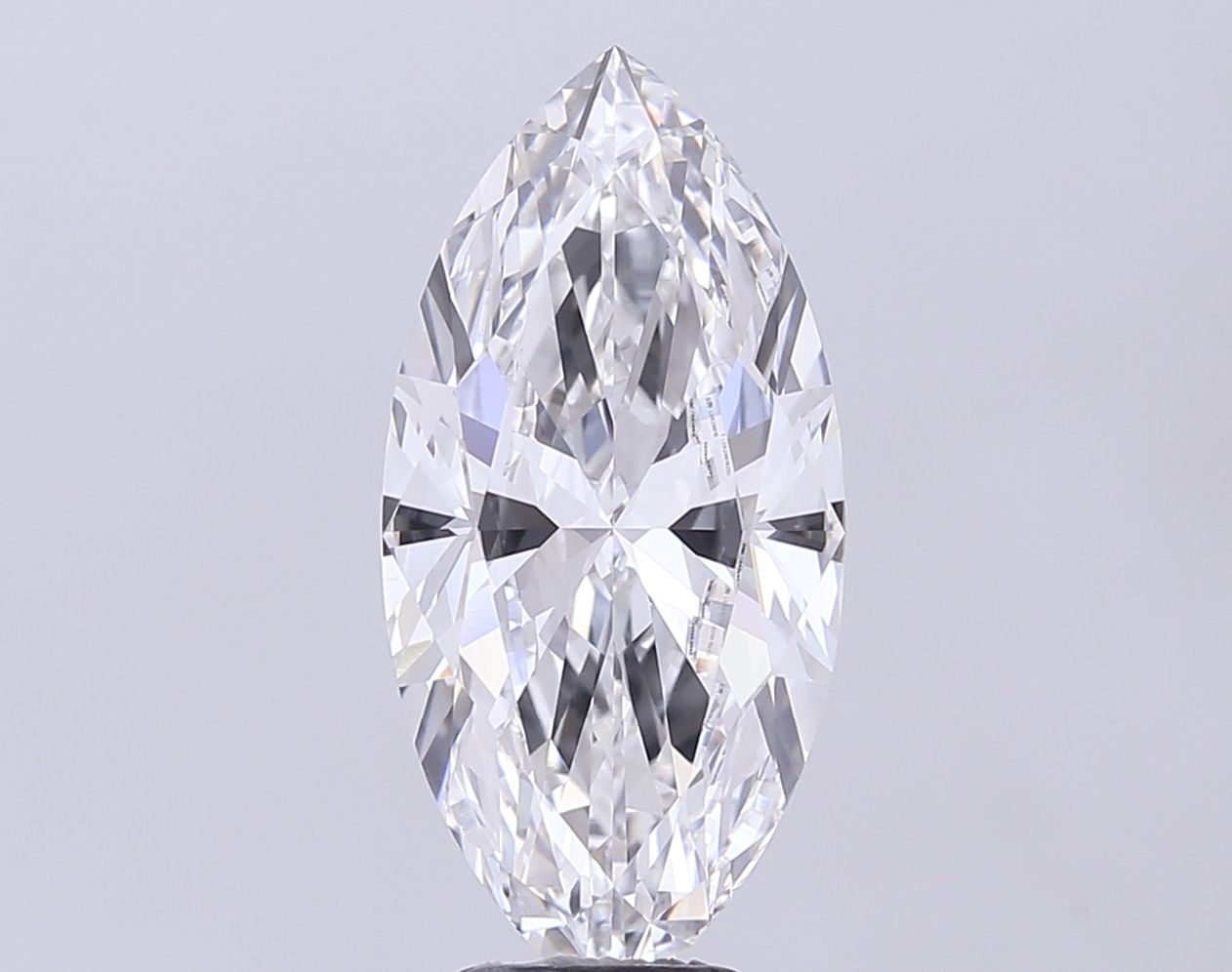 5.10 Carat
