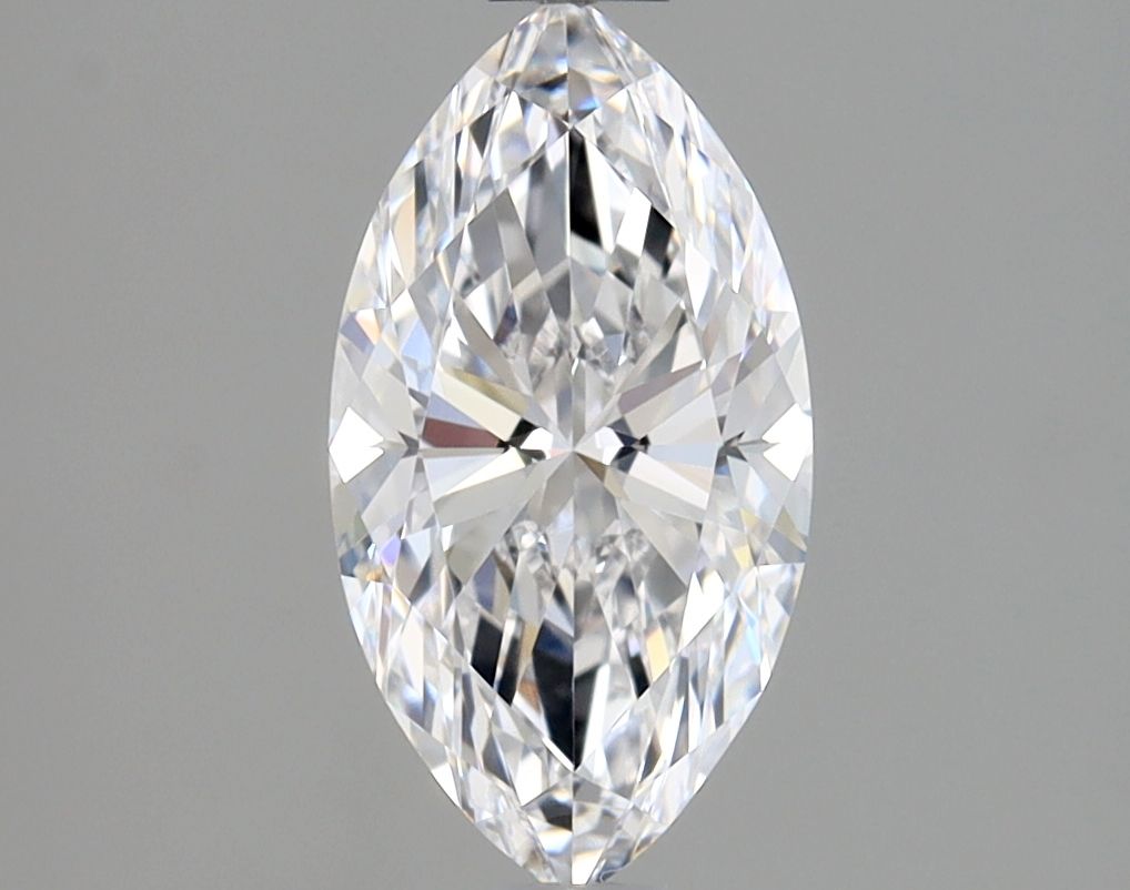 1.21 Carat