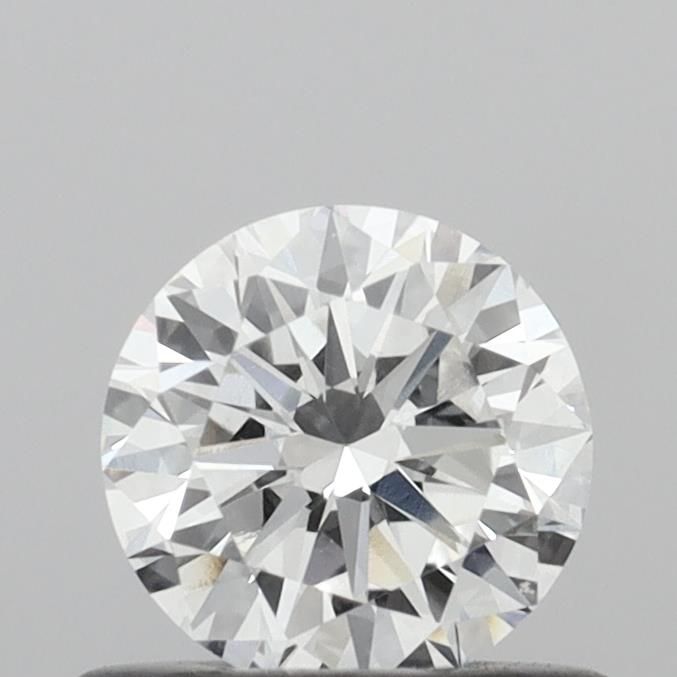 0.52 Carat