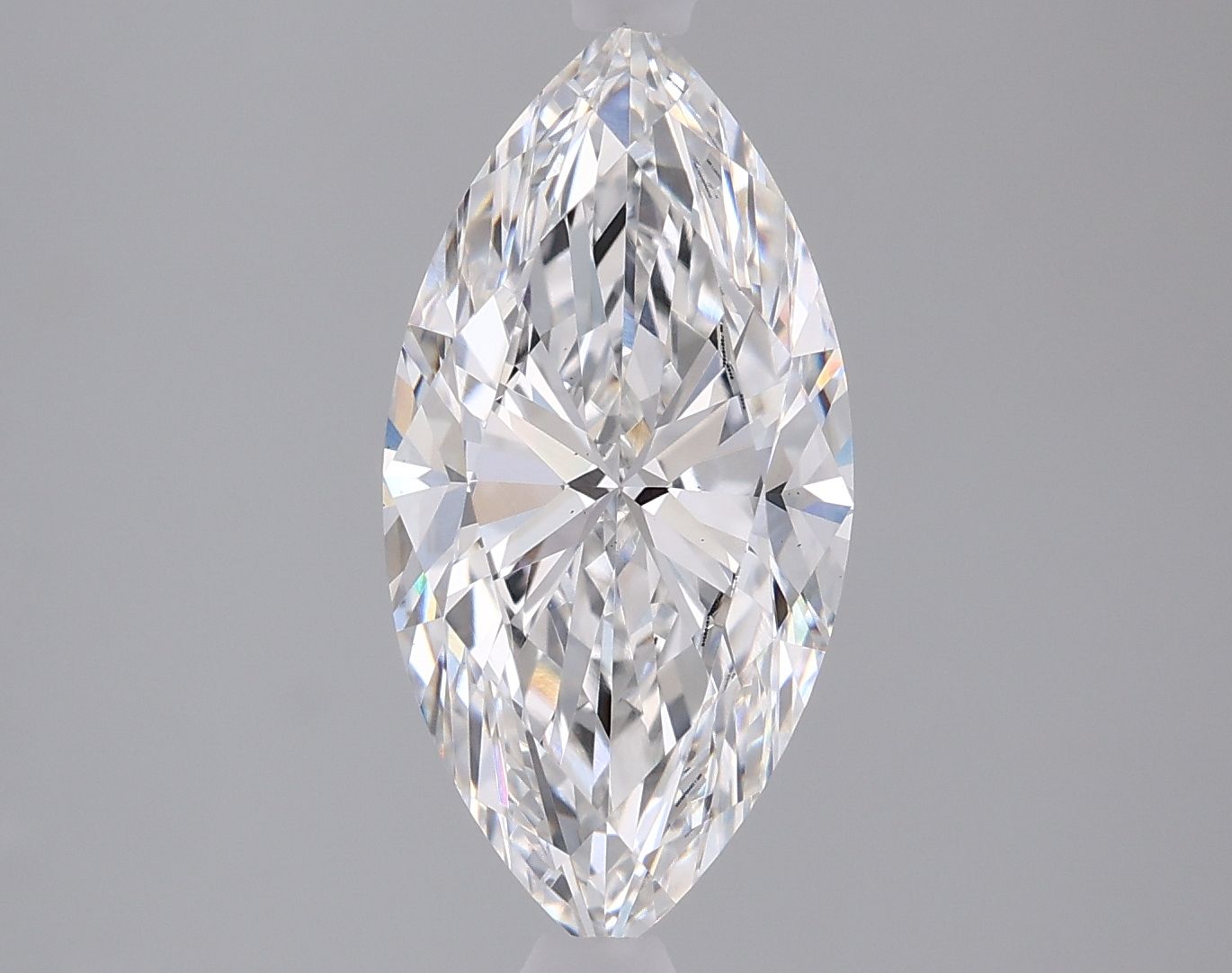 2.07 Carat