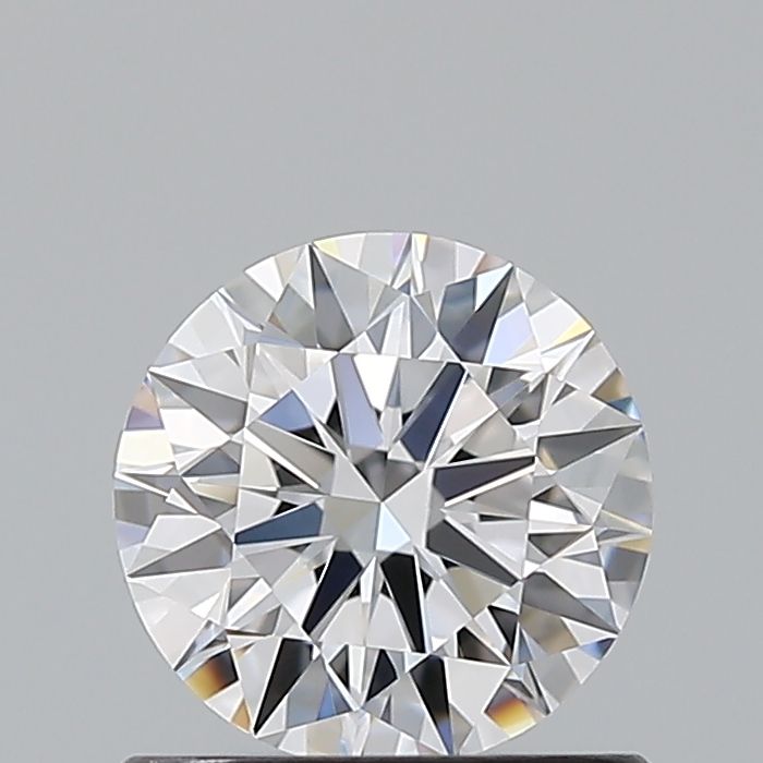 0.80 Carat