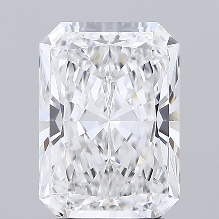 2.46 Carat