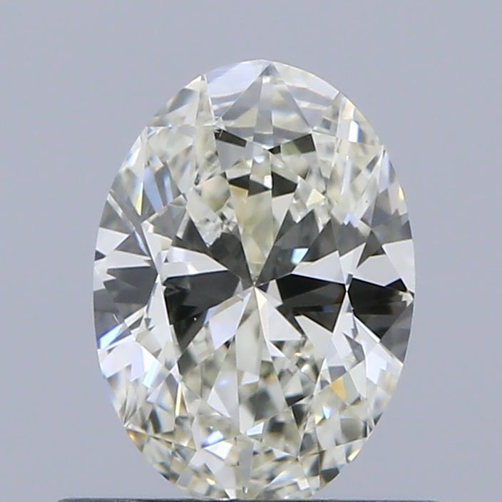 0.51 Carat