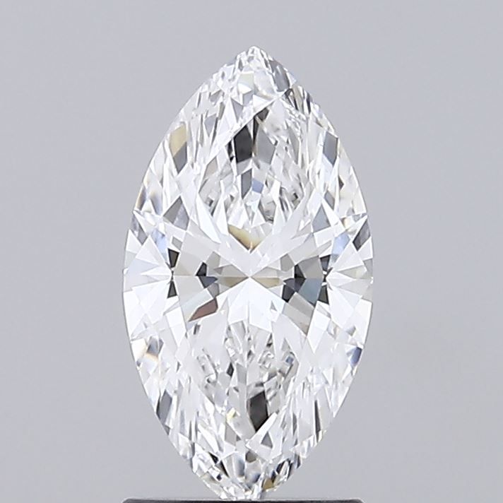 1.56 Carat