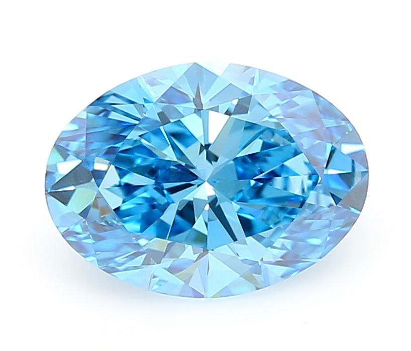 Diamond SEO Image