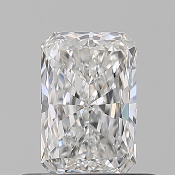 0.51 Carat