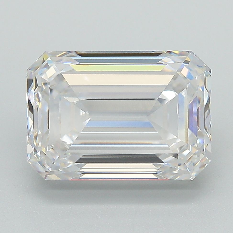 4.60 Carat