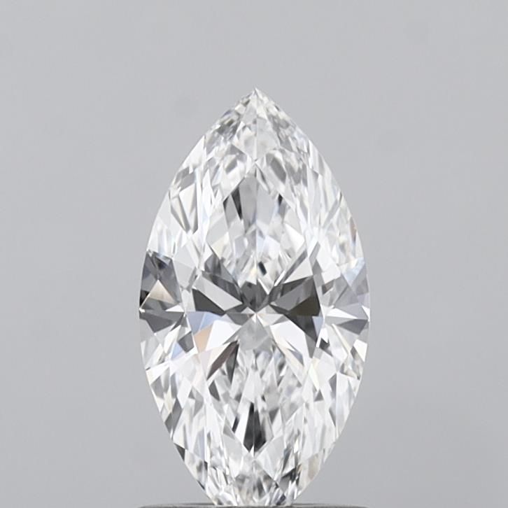 1.00 Carat