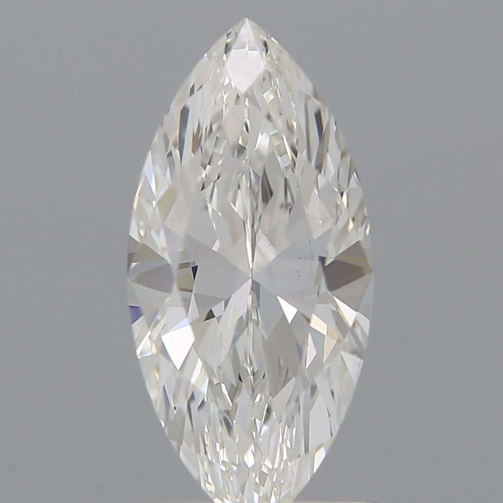 1.09 Carat