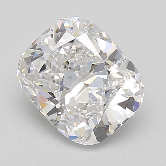 1.53 Carat