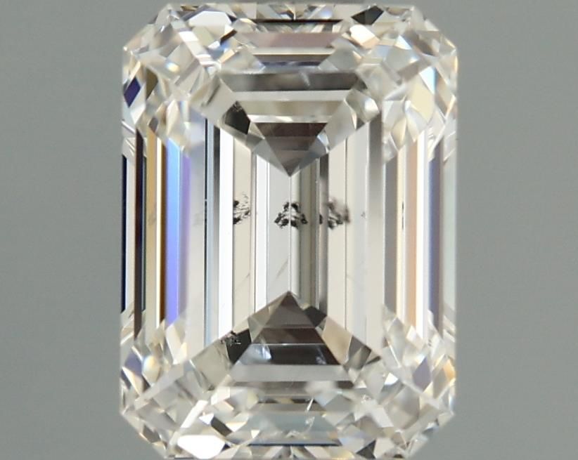 1.50 Carat