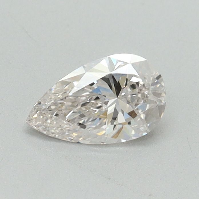 0.41 ct Pear diamond