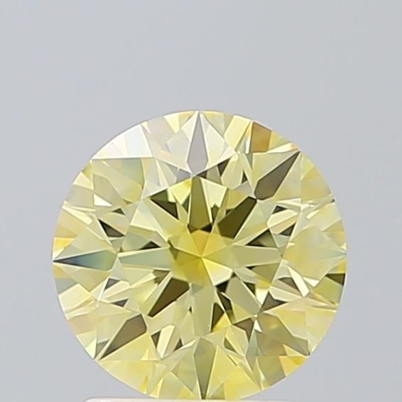 1.50 Carat