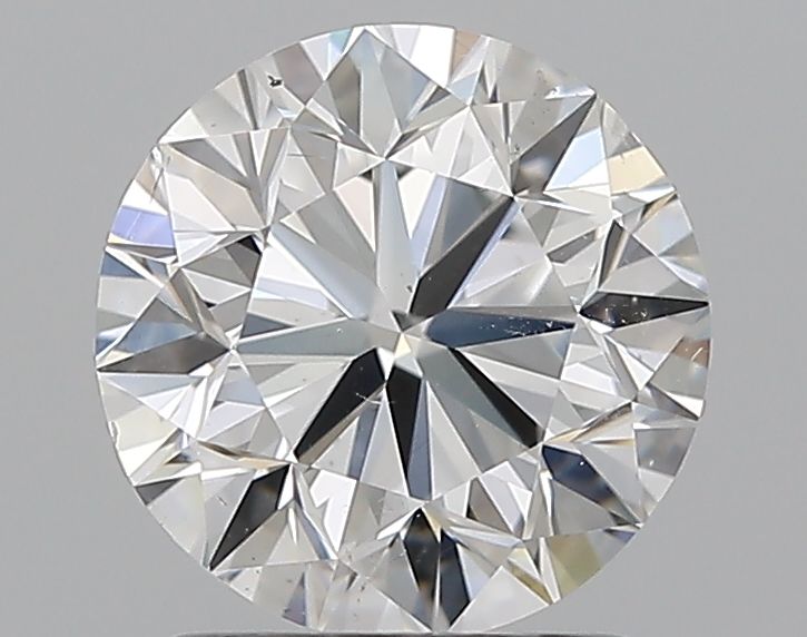 1.5 Carat