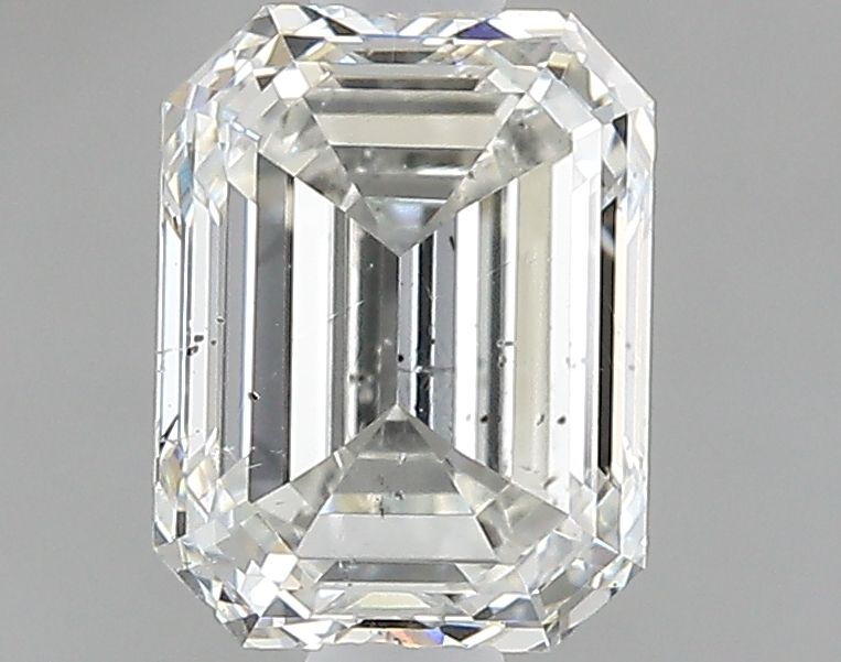 1.16 Carat