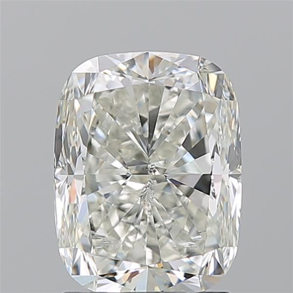 2.26 Carat