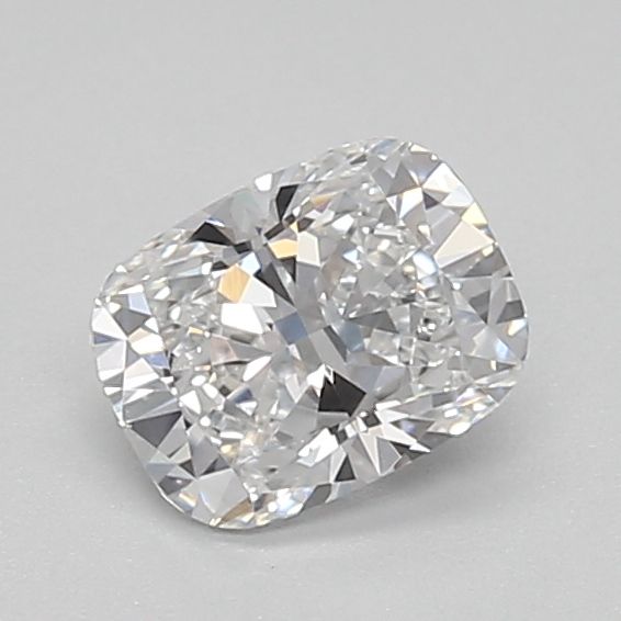 0.54 Carat