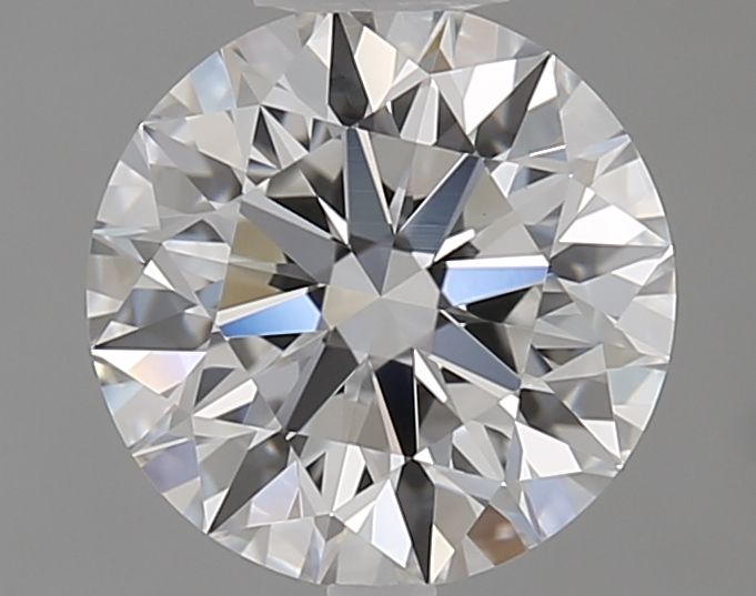 1.20 ct Round diamond