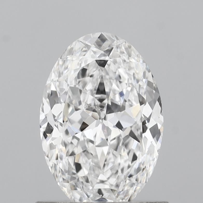 1.02 Carat