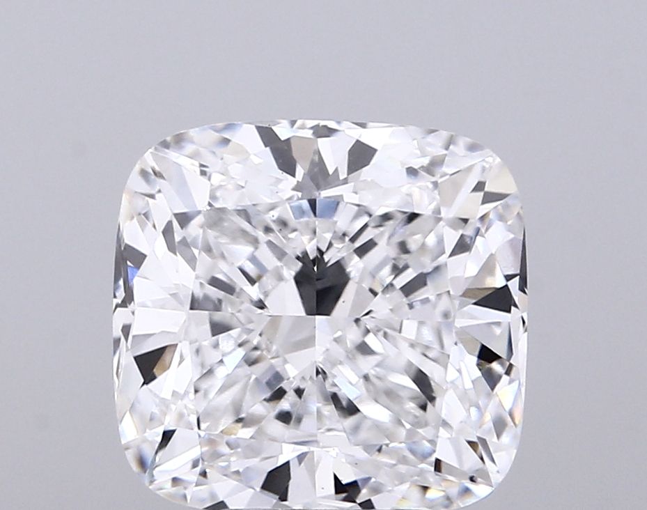 4.02 Carat
