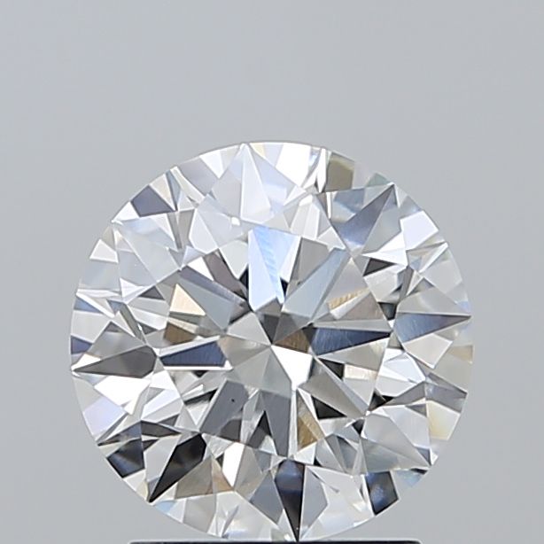 2.02 Carat