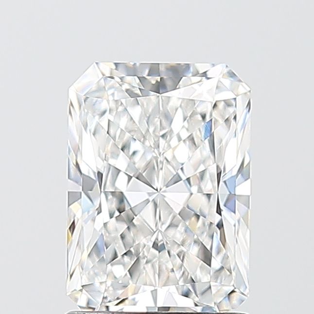 1.58 Carat