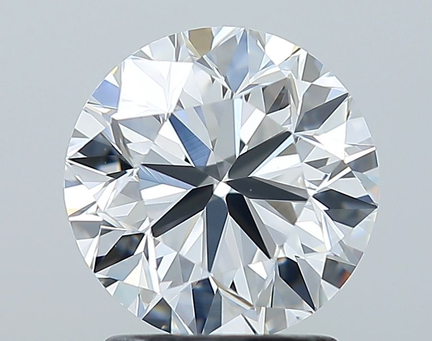 2.00 Carat