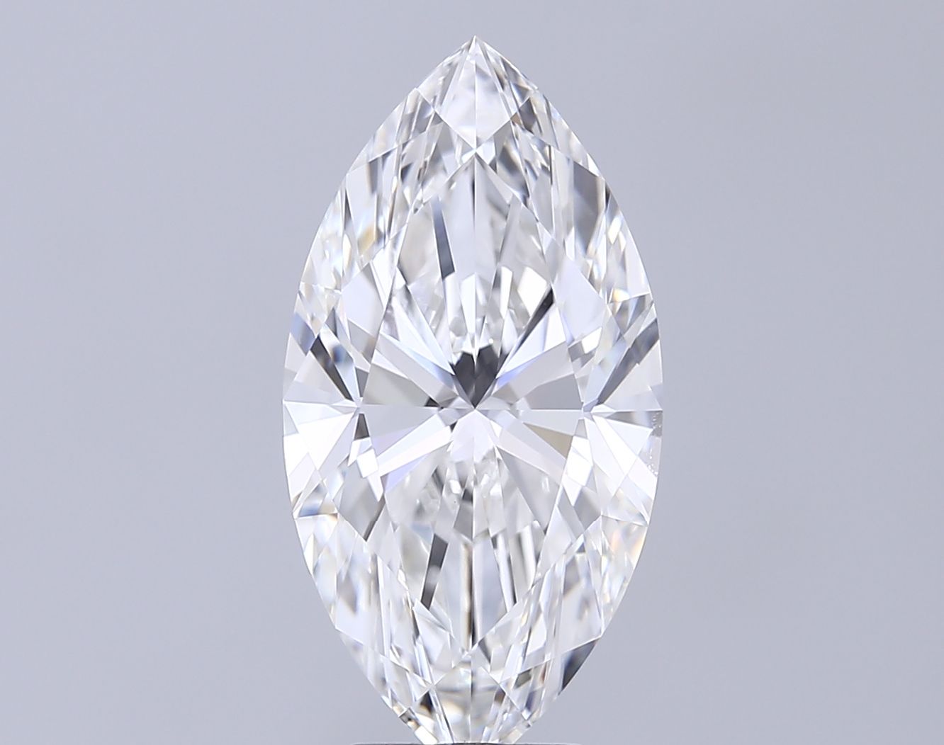 6.2 Carat