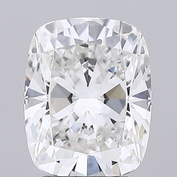 3.03 Carat
