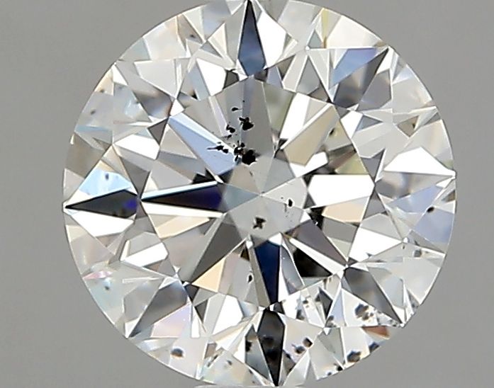 1.30 Carat