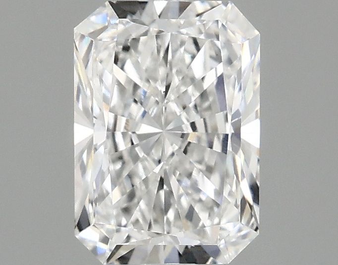 1.34 Carat