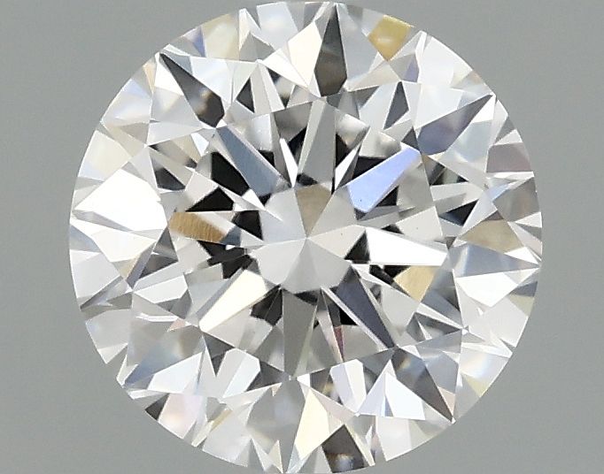 1.4 Carat