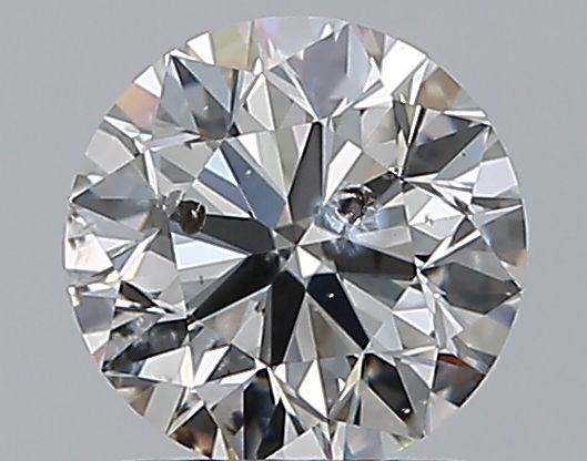 1.00 Carat
