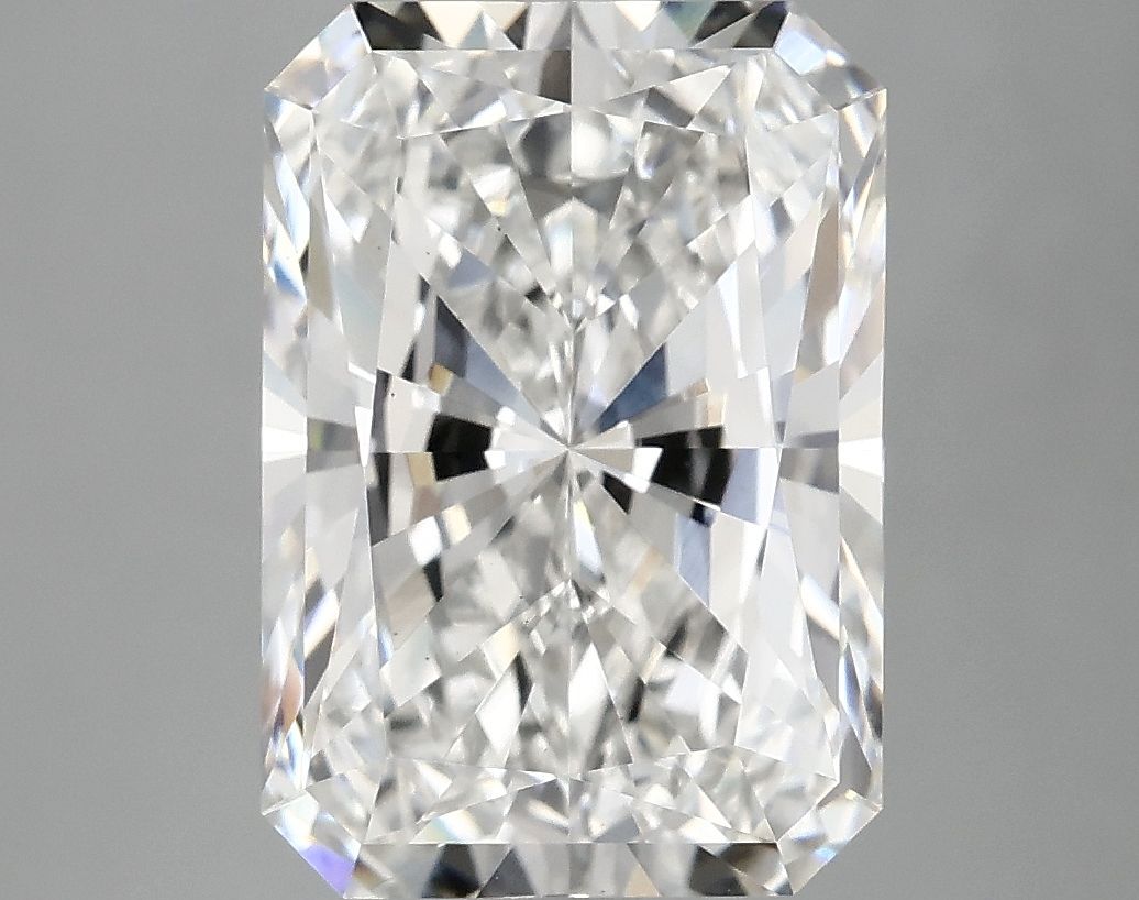 4.89 Carat