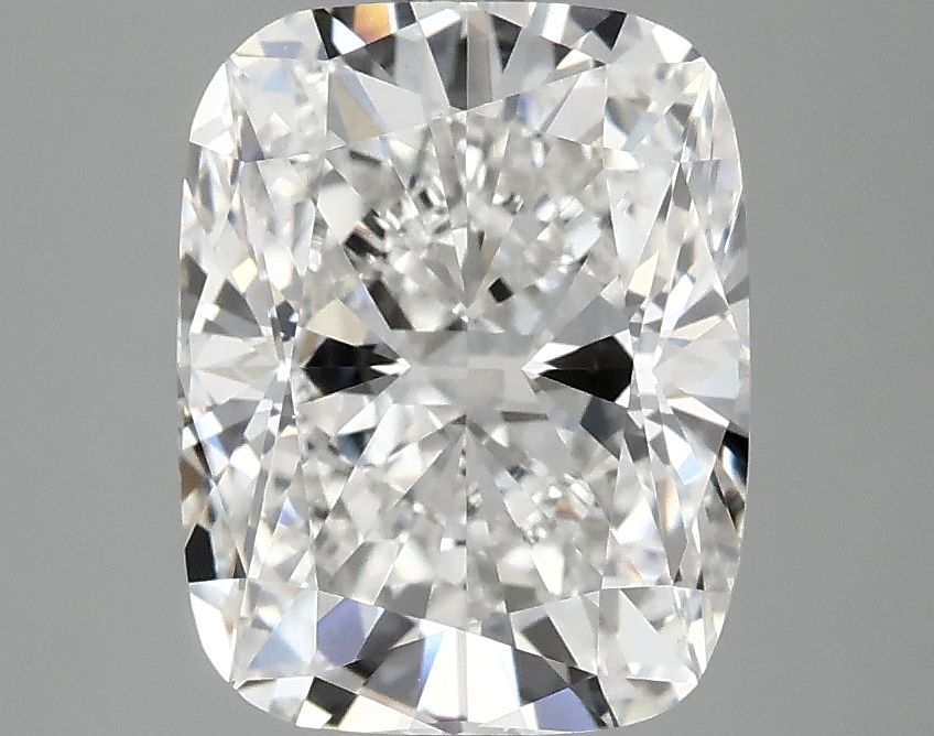 3.09 Carat