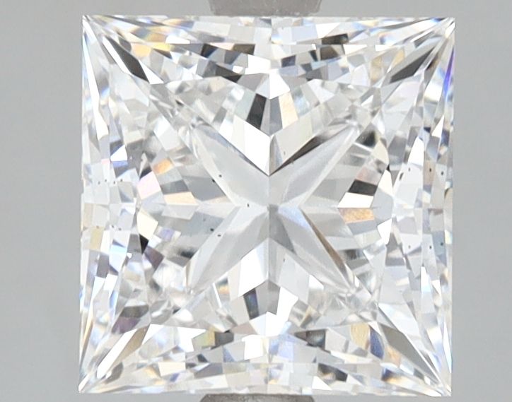 2.37 Carat