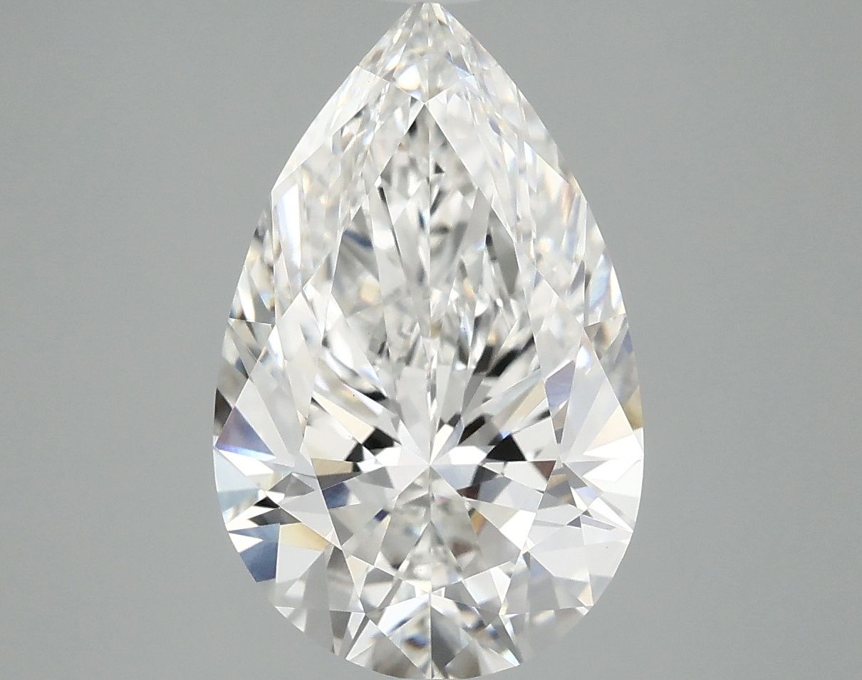 3.95 Carat