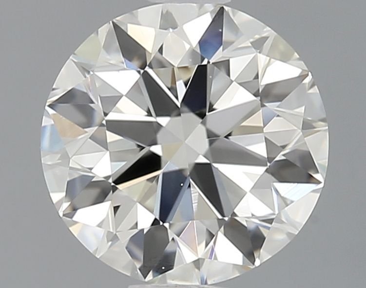 1.00 Carat
